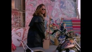 Poster for Living Legend