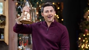 Poster for Falling for You