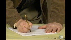 Poster for Coins⧸Pen