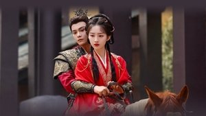 Poster for Episode 13 Poster for Episode 13