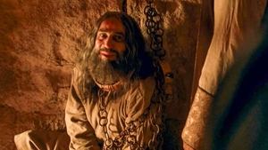 Poster for Episode 20