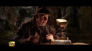 Poster for Episode 24 Poster for Episode 24