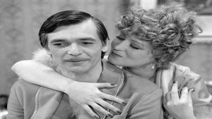 Poster for Assassination of the Prime Minister