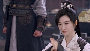 Poster for Episode 2