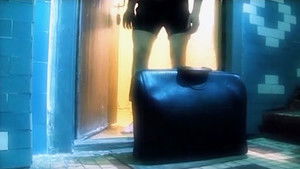 Poster for Episode 27