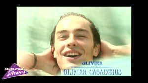 Poster for Episode 3 Poster for Episode 3