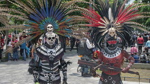 Poster for Episode 17 Poster for Episode 17