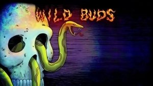 Poster for Wild Buds