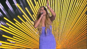 Poster for Episode 15 Poster for Episode 15