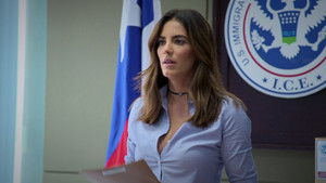 Poster for Episode 79 Poster for Episode 79