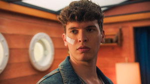 Poster for Episode 24