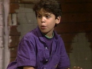 Poster for Episode 60 Poster for Episode 60