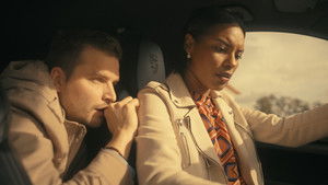 Poster for Episode 200 Poster for Episode 200