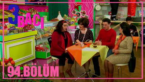 Poster for Episode 94