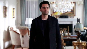 Poster for Episode 118 Poster for Episode 118