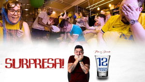 Poster for Episode 2