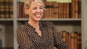 Poster for Episode 5