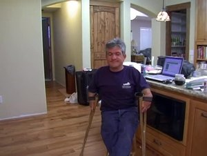 Poster for Zip to My Lu Poster for Zip to My Lu