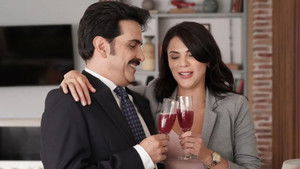 Poster for Episode 58 Poster for Episode 58