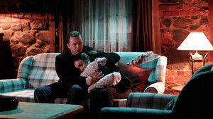 Poster for Episode 173