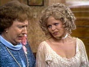 Poster for Flashback: Mike and Gloria's Wedding (2)