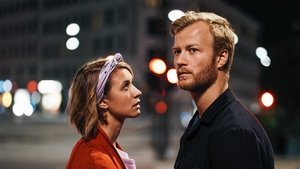 Poster for Episode 7