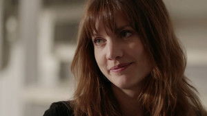 Poster for Episode 46