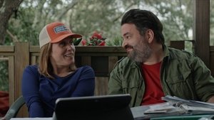 Poster for Episode 138