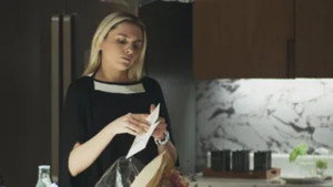 Poster for Chapter 29