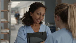 Poster for Episode 47