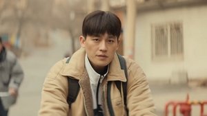 Poster for Episode 10