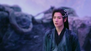 Poster for Returns to the Beginning