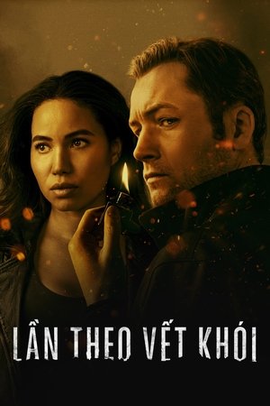 Lần Theo Vết Khói - Smoke