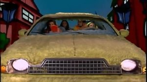 Poster for Episode 16 Poster for Episode 16