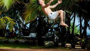 Poster for True feelings