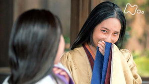 Poster for Episode 48