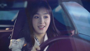 Poster for Episode 32