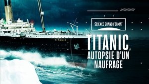 Poster for Episode 5