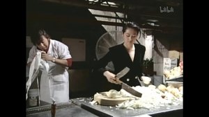 Poster for Episode 2 Poster for Episode 2