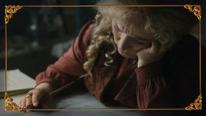 Poster for Episode 5