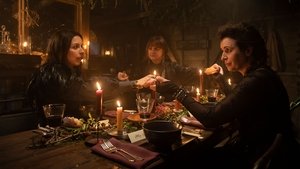 Poster for Episode 5