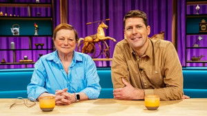 Poster for Episode 30