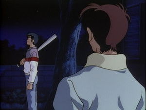 Poster for Summer Pledge, From Now On Poster for Summer Pledge, From Now On