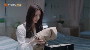 Poster for Episode 18