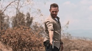 Poster for Episode 53 Poster for Episode 53