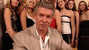 Poster for RAW 574