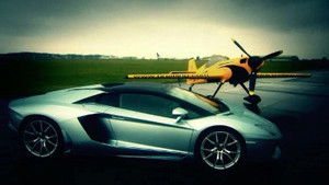 Poster for Fifth Gear.S26E01