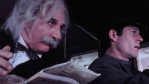 Poster for Episode 5