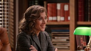 Poster for Episode 251