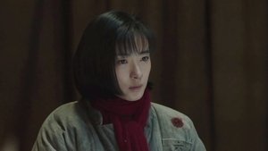 Poster for Episode 36